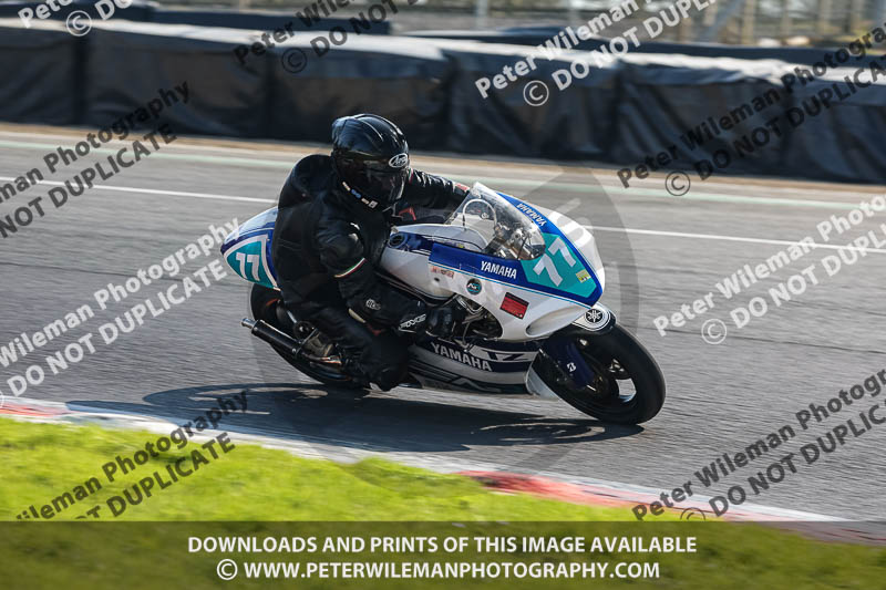 brands hatch photographs;brands no limits trackday;cadwell trackday photographs;enduro digital images;event digital images;eventdigitalimages;no limits trackdays;peter wileman photography;racing digital images;trackday digital images;trackday photos
